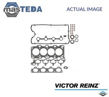 02-53615-01 ENGINE TOP GASKET
