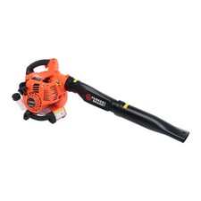 26cc petrol leaf - 26cc, 2hp