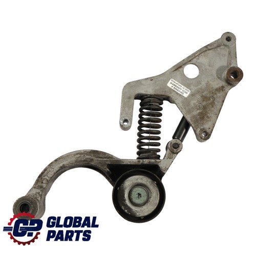 Mini cooper r52 r53 engine - s,