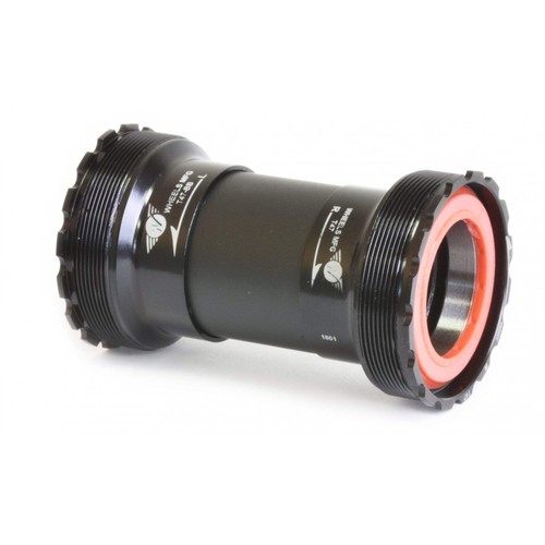 Wheels manufacturing t47 - wheels,