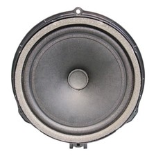 Land Rover Jaguar Front + Rear