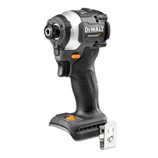 DeWalt x McLaren F1 DCF85MN-XJ 18v XR Cordless Brushless Impact Driver Body Only