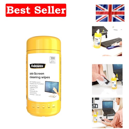 100 count screen - count,