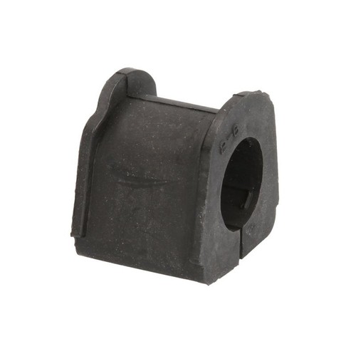 Fits yamato j75045ymt - 2x,