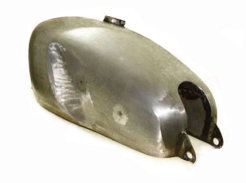 Norton dominator 497cc 1947 - norton,
