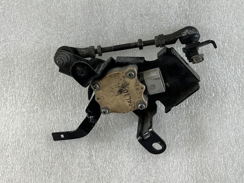 2002 2003 2004 2005 2006 - , lexus