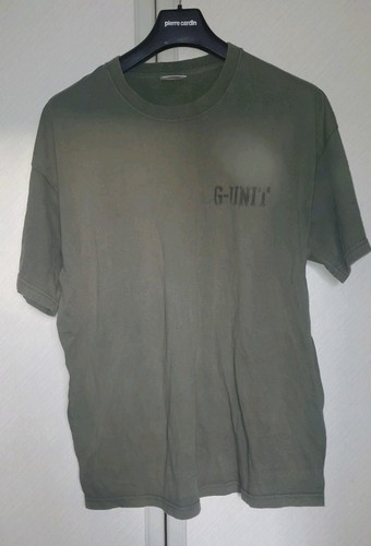 Unit shirt xl - unit,