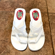 Skechers Women's Cali Gear