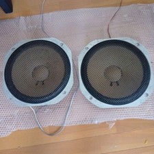 Yamaha JA 3058A 12 Inch Woofer