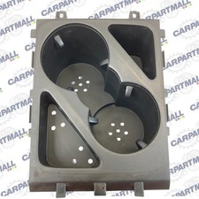 2009-2017 VOLKSWAGEN CC FRONT