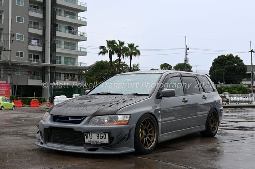 Car photo 12x8 mitsubishi - car,