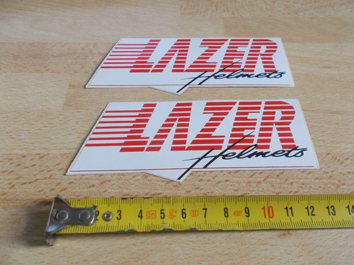 Stickers helmets motorcycle - stickers,