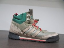 Adidas Baara Boots Mens 12