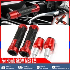 For Honda GROM MSX 125 New