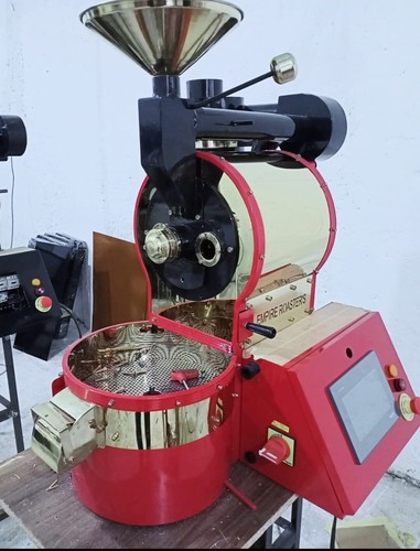 Brand new 5kg - 1.5kg, coffee