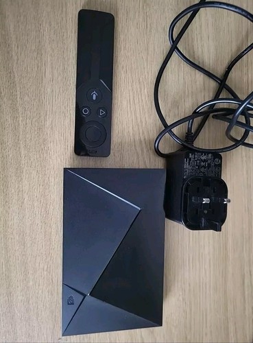 Nvidia shield 2017 16gb - nvidia,