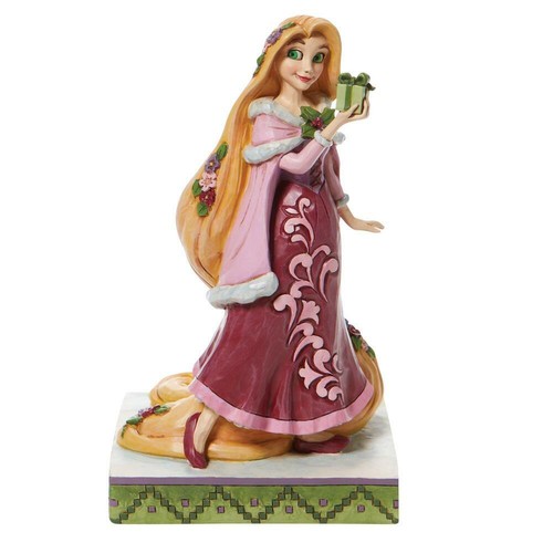 Disney traditions jim shore - disney,