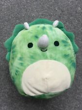Squishmallows Rocio The