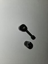 Theoben Rapid 7 Clamp 