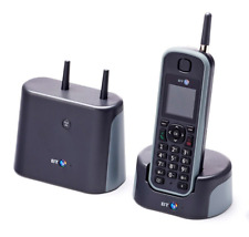 BT Elements 1K DECT Cordless Phone Full Kit – Refurbished - VAT & Delivery Incl.