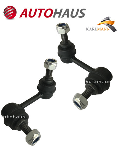 For honda civic 2006 2012 - civic, 2006-2012