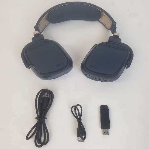 Gioteck tx70 wireless ps5 - wireless,