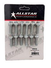 Allstar Intake Manifold Bolt
