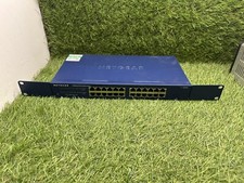 Netgear Prosafe 24 Port