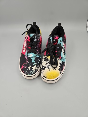 Heelys pro prints - prints, hes10406