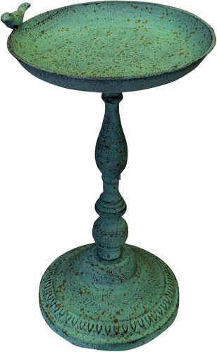Outdoor garden free standing - garden,