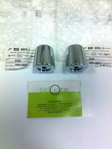 Weights handlebar 280 grams - weights,