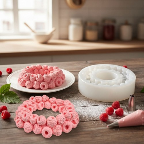 Professional grades silicone - professional,