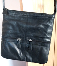 Debenhams collection leather - debenhams,