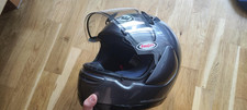 Arai Quantum F Motorcycle Helmet size XS (53-54cm)