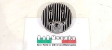 Head lambretta vespa b - lambretta, f.p.b