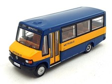 EFE 1/76 Scale Diecast 24905 -