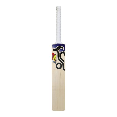 Kookaburra beast players - beast,