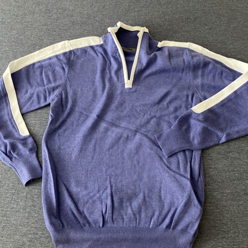 Cedarwood state sweater - cedarwood,