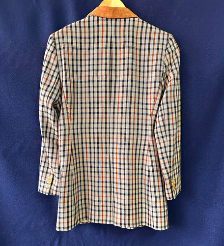 Daks signature men 38 - daks,