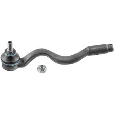LEMFOERDER LMI10590 TIE ROD