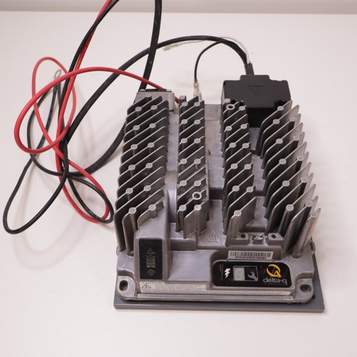 940 0044 delta - delta-q, 24v