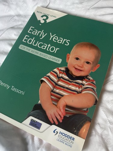 Ncfe cache level - ncfe, early