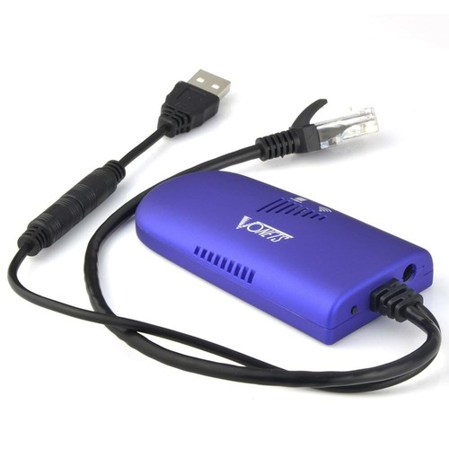 Mini wifi bridge - mini,