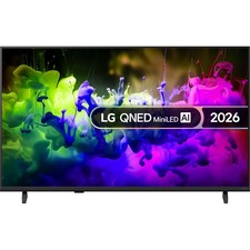 43qned7eb3c inch miniled - inch,