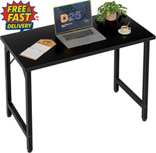 80 Cm Computer Desk, Small