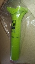 Savage components green - savage,