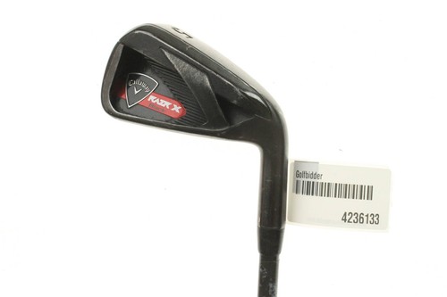 Callaway razr black golf - razr, x