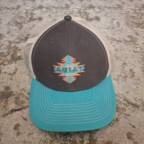Ariat boots trucker - ariat, youth