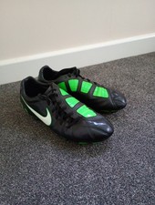 Nike T90 Laser III Football