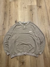 Rare Vintage Made In USA